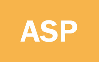 asp.net中级软件开发工程师